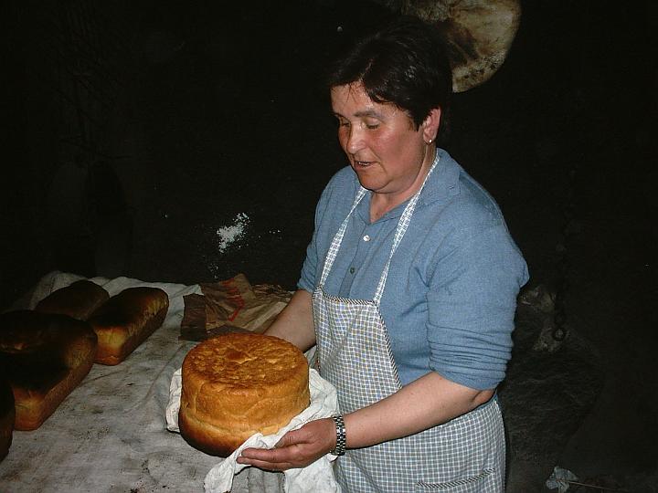 pascoa- 2005..jpg